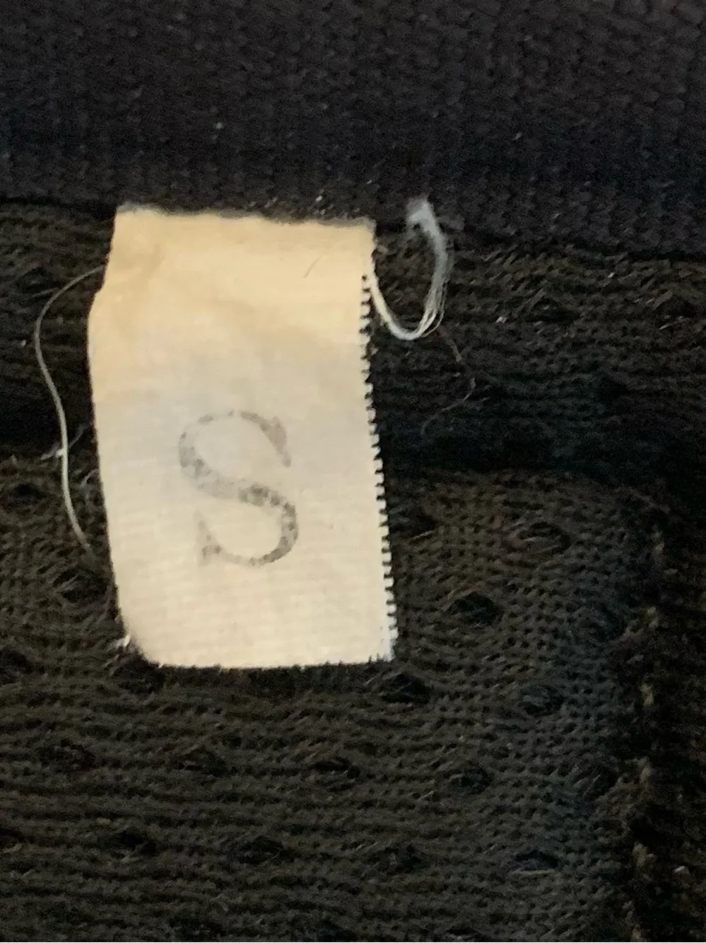 Shawnco small dog harness, no pull, no choke